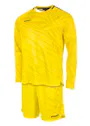 Stanno Trick Long Sleeve Goalkeeper Set Heren 415007 miniatuur
