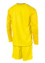 Stanno Trick Long Sleeve Goalkeeper Set Heren 415007 miniatuur