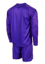 Stanno Trick Long Sleeve Goalkeeper Set Heren 415007 miniatuur