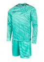 Stanno Trick Long Sleeve Goalkeeper Set Heren 415007 miniatuur