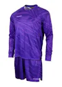 Stanno Trick Long Sleeve Goalkeeper Set Heren 415007 miniatuur