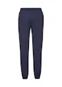Fruit of The Loom Classic Elasticated Cuff Jog Pants miniatuur