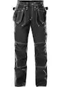 Fristads Broek 255K FAS miniatuur