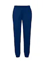 Fruit of The Loom Classic Elasticated Cuff Jog Pants miniatuur