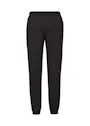 Fruit of The Loom Classic Elasticated Cuff Jog Pants miniatuur