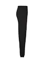Fruit of The Loom Classic Elasticated Cuff Jog Pants miniatuur