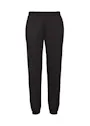Fruit of The Loom Classic Elasticated Cuff Jog Pants miniatuur