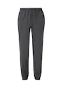 Fruit of The Loom Classic Elasticated Cuff Jog Pants miniatuur