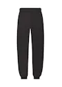 Fruit of The Loom Kids´ Classic Elasticated Cuff Jog Pants miniatuur