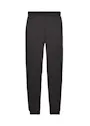 Fruit of The Loom Kids´ Classic Elasticated Cuff Jog Pants miniatuur