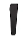 Fruit of The Loom Kids´ Classic Elasticated Cuff Jog Pants miniatuur