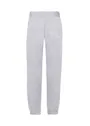 Fruit of The Loom Kids´ Classic Elasticated Cuff Jog Pants miniatuur