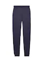 Fruit of The Loom Kids´ Classic Elasticated Cuff Jog Pants miniatuur