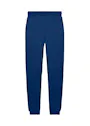 Fruit of The Loom Kids´ Classic Elasticated Cuff Jog Pants miniatuur