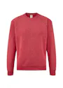 Fruit of The Loom Kids Classic Raglan Sweat miniatuur