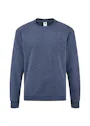 Fruit of The Loom Kids Classic Raglan Sweat miniatuur