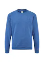 Fruit of The Loom Kids Classic Raglan Sweat miniatuur