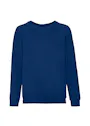 Fruit of The Loom Kids Classic Raglan Sweat miniatuur