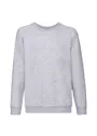 Fruit of The Loom Kids Classic Raglan Sweat miniatuur
