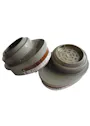 MSA Combinatiefilter A2-P3 R miniatuur