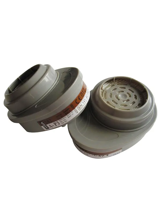 MSA Combinatiefilter A2-P3 R