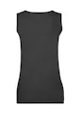 Fruit of The Loom F262 Valueweight Vest Regular Fit Dames miniatuur