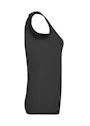 Fruit of The Loom F262 Valueweight Vest Regular Fit Dames miniatuur