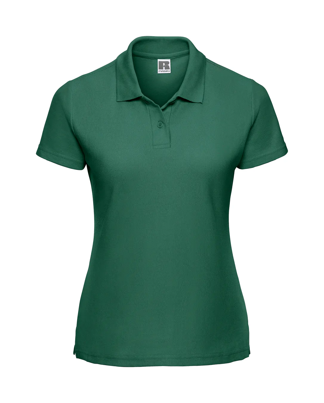 Bosgroen