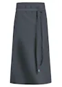 Greiff Bistroschort 100x80 cm - 4192 miniatuur