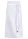 Greiff Bistroschort 100x80 cm - 4192 miniatuur