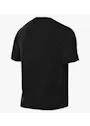 Nike Dri-FIT Park VIII Heren Korte Mouwen Voetbaljersey HV8173 miniatuur