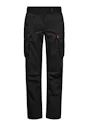 Engel Extend Service Trousers miniatuur