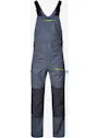##Fristads Evolve Amerikaanse Overall Flexforce miniatuur