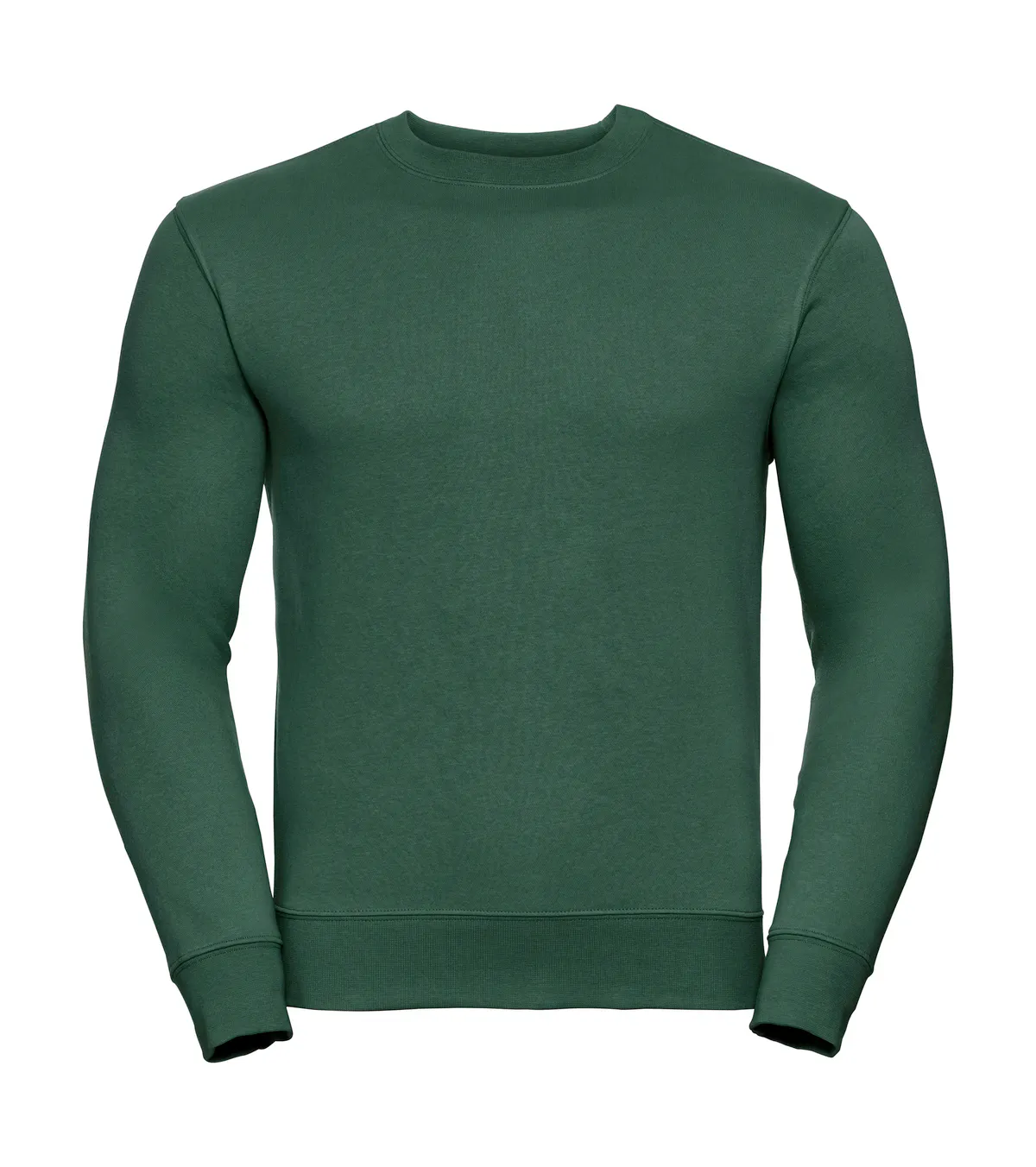 Bosgroen