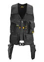Snickers Workwear Allroundwork Gereedschapsvest 4250 miniatuur