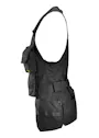 Snickers Workwear Allroundwork Gereedschapsvest 4250 miniatuur