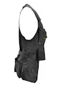 Snickers Workwear Allroundwork Gereedschapsvest 4250 miniatuur