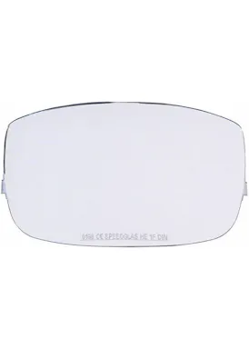 3M 427000 Speedglas Beschermruit Buiten