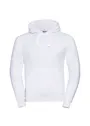 Russell Authentic Z265 Hoodie Regular Fit miniatuur