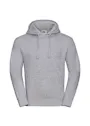 Russell Authentic Z265 Hoodie Regular Fit miniatuur