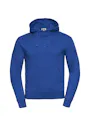Russell Authentic Z265 Hoodie Regular Fit miniatuur