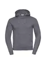 Russell Authentic Z265 Hoodie Regular Fit miniatuur