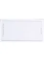 3M 428010 Speedglas Beschermruit Binnen miniatuur