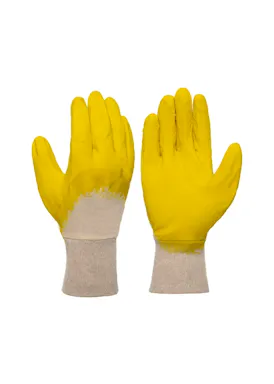 Proway Protection Grip PWH-80871