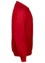Projob 2119 Polo Sweatshirt miniatuur