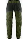 Fristads Carbon semi-stretchbroek Dames miniatuur