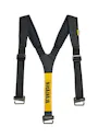 Blåkläder 2522 ToolRig Bretels miniatuur