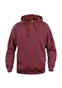 Clique Basic 021031 Hoody Regular Fit miniatuur
