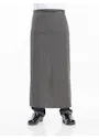 Chaud Devant Ligne Noir Sloof miniatuur