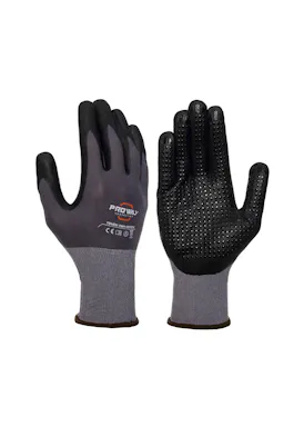 Proway Protection Touch PWH-80701N